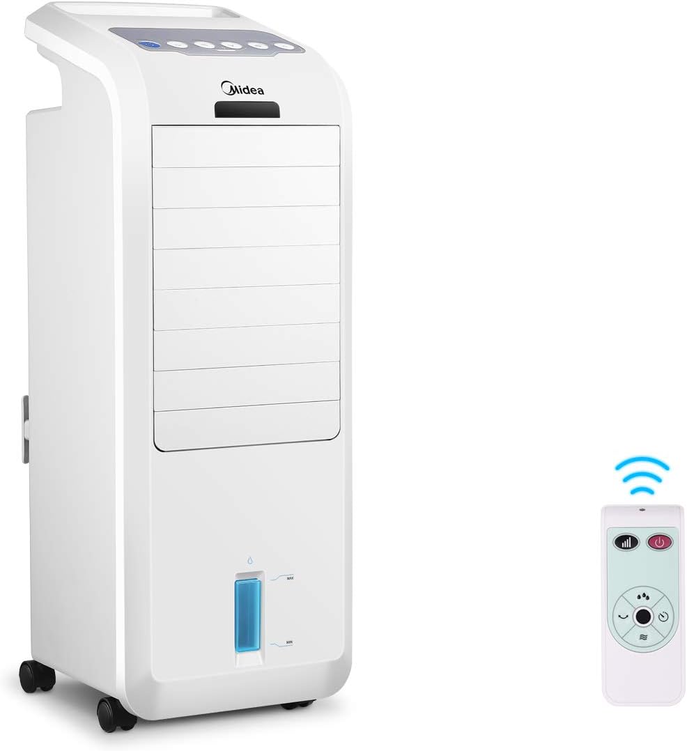 Midea Air Cooler