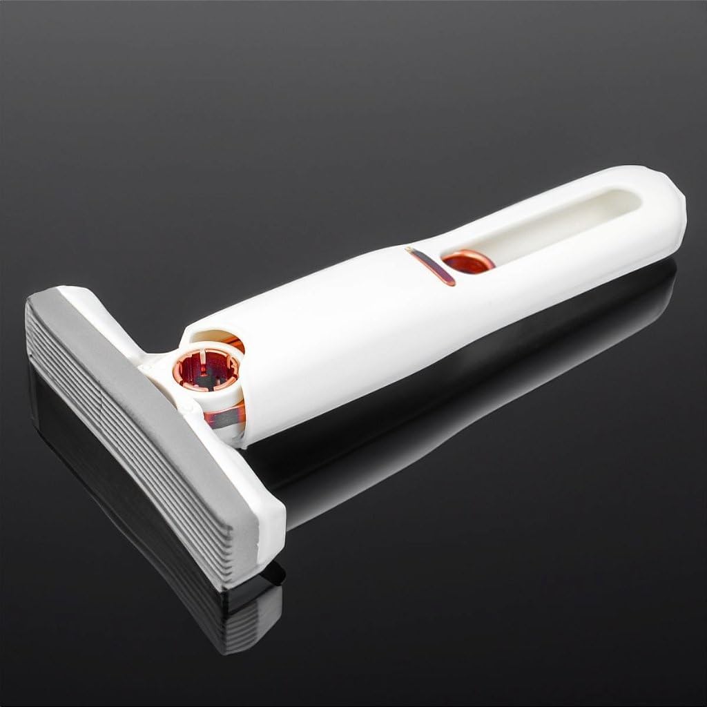 Mini Folding Cleaning Mop