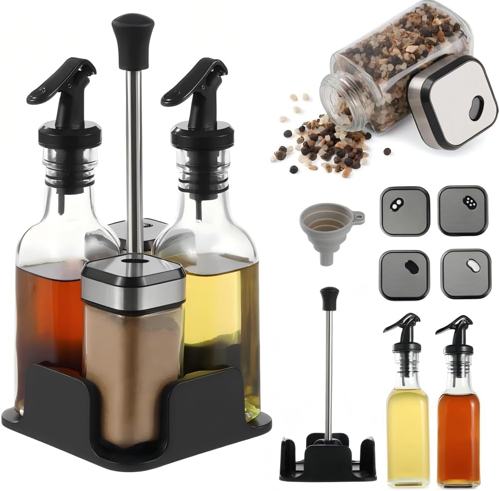 kitchen set
