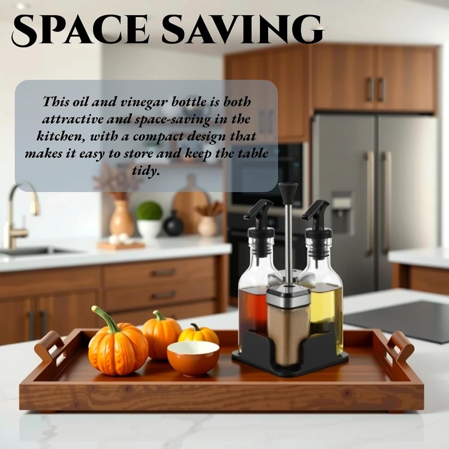 kitchen set