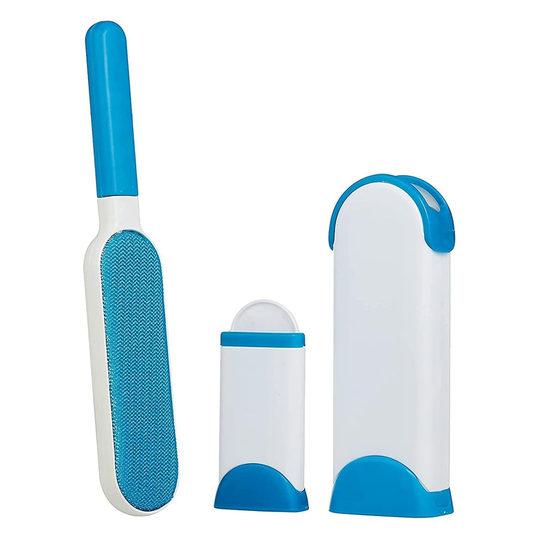 Lint Brush-Pet Hair Remover
