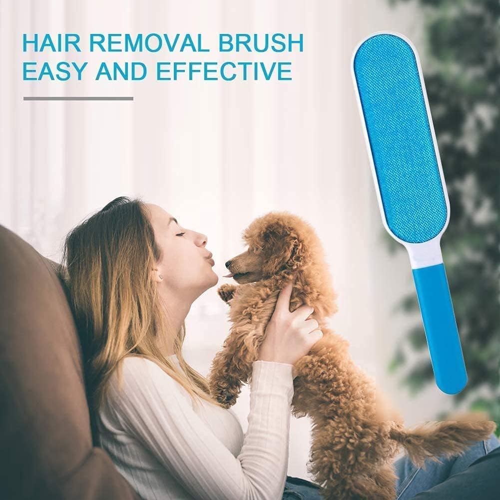 Lint Brush-Pet Hair Remover