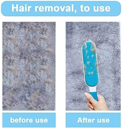 Lint Brush-Pet Hair Remover