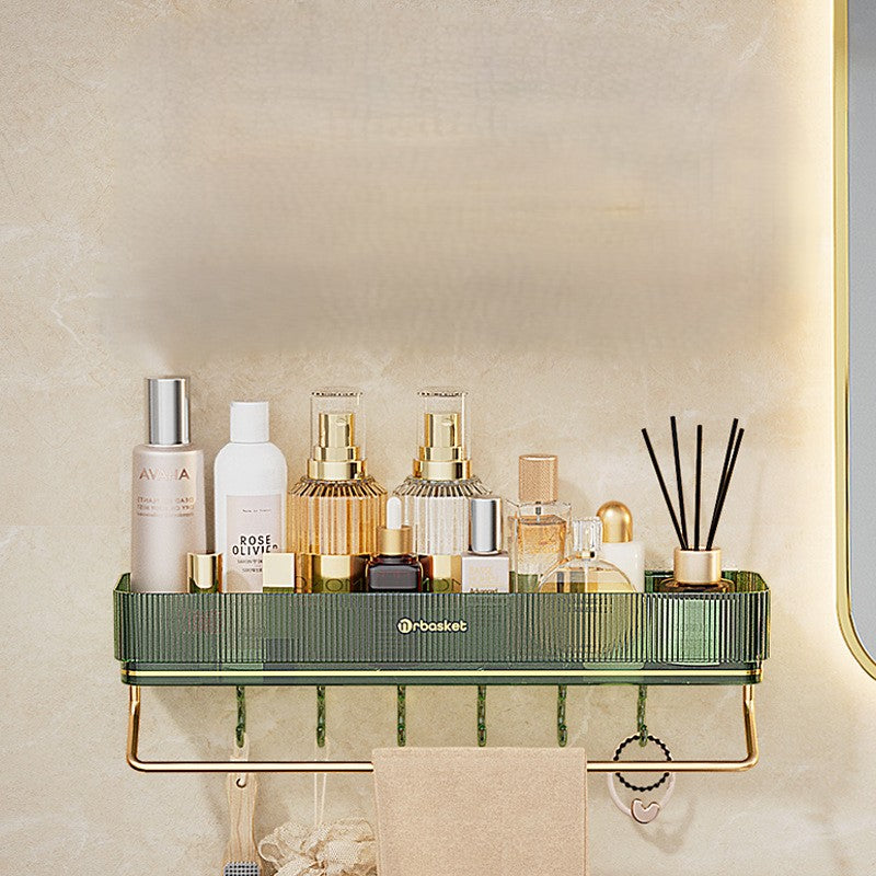 Wall Shelf