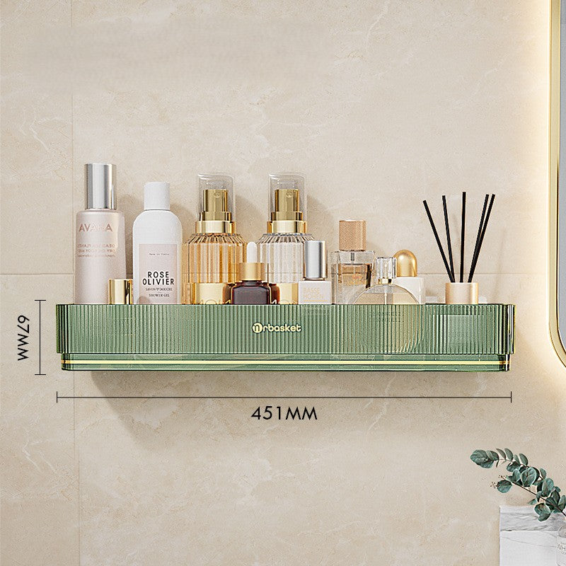 Wall Shelf
