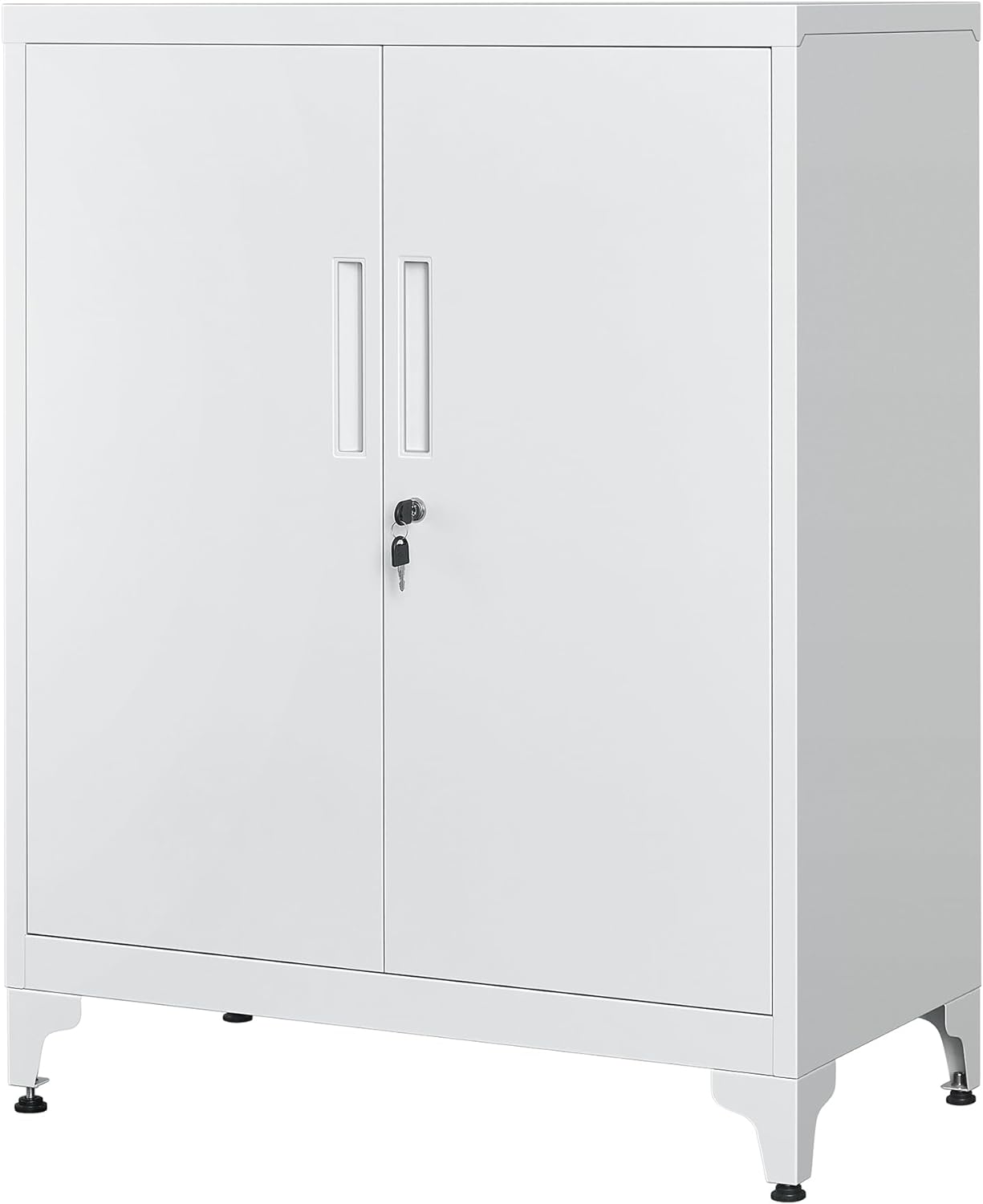 SONGMICS Filing Cabinet