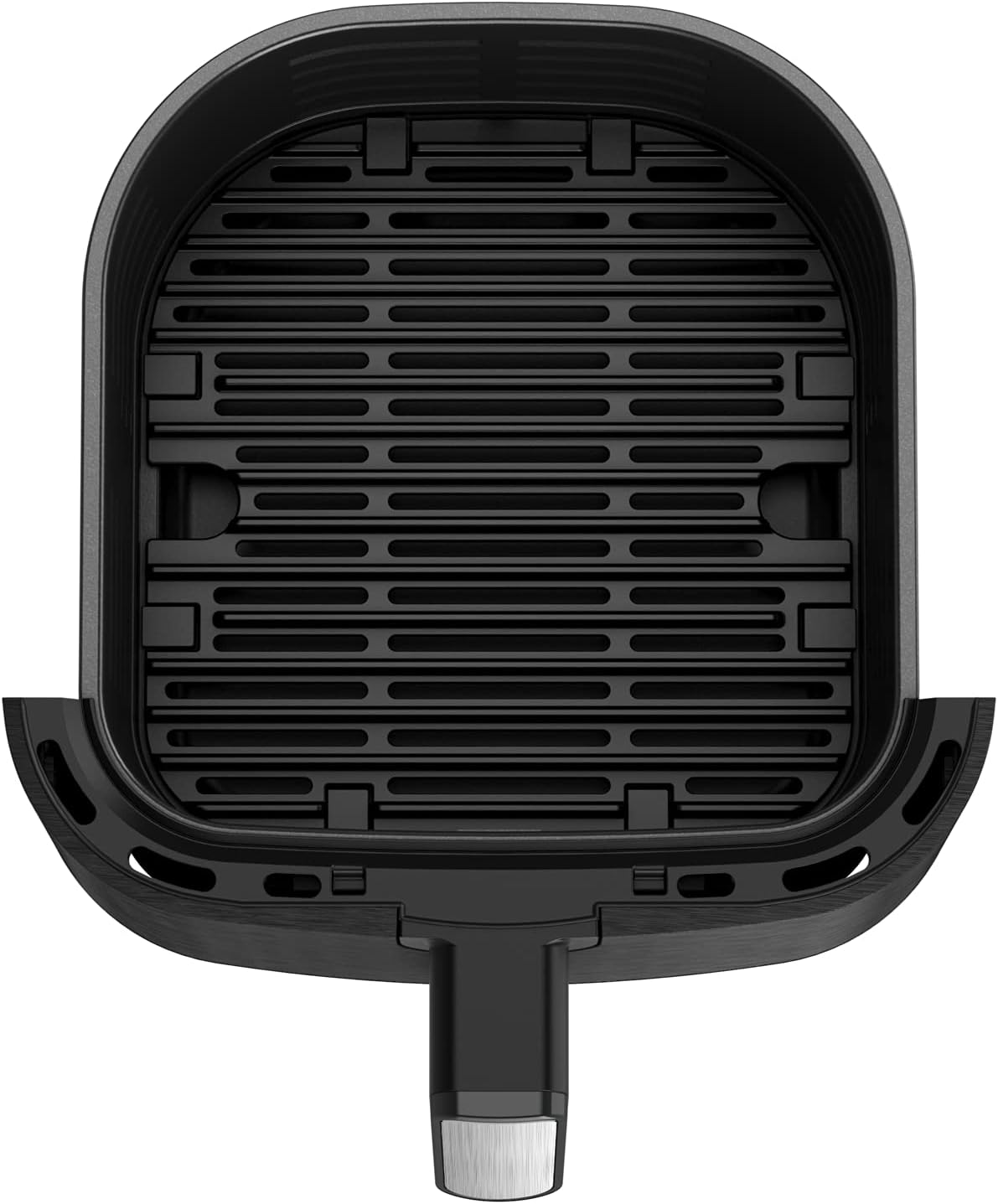 Tefal Easy Fry & Grill Classic Hot Air Fryer