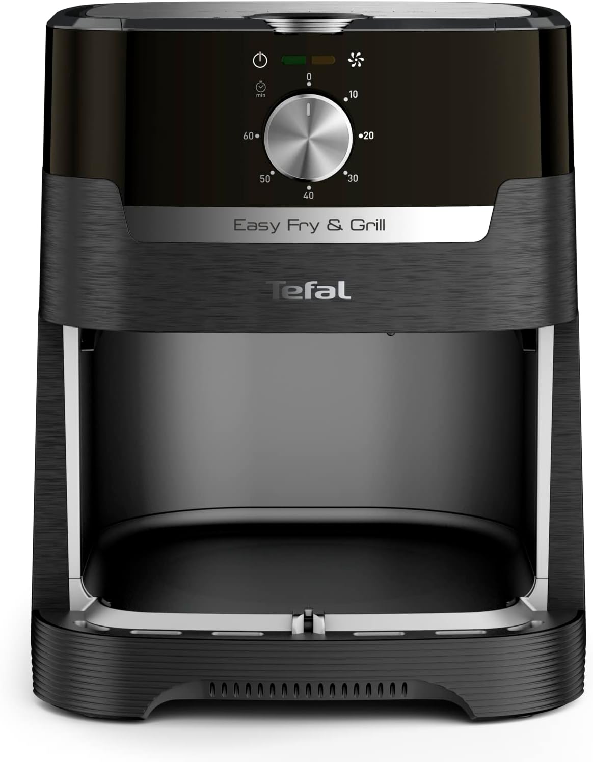 Tefal Easy Fry & Grill Classic Hot Air Fryer