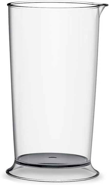 TEFAL OPTICHEF hand blender Hand mixer
