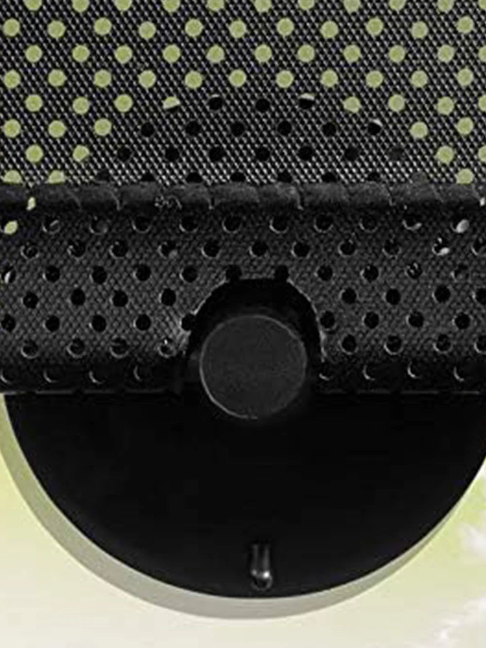 Ultimate Speed Roller Sunshade