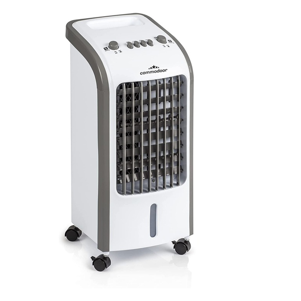 Commodoor Air conditioner