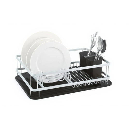 GeBe High Quality Dish Drainer