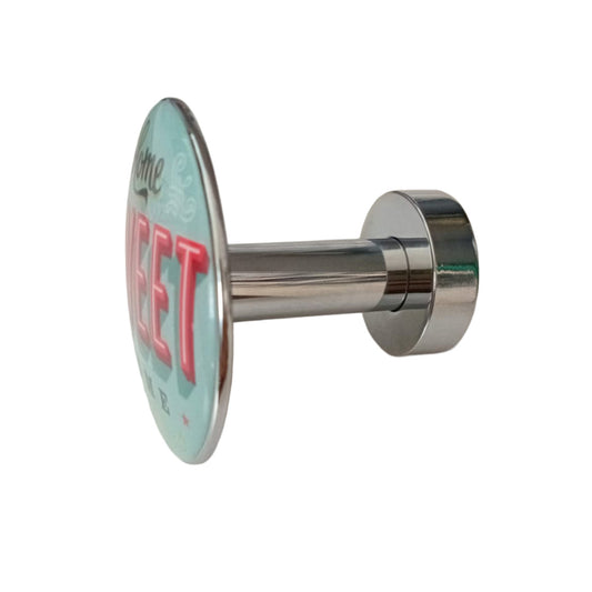 Decorative Wall Hook