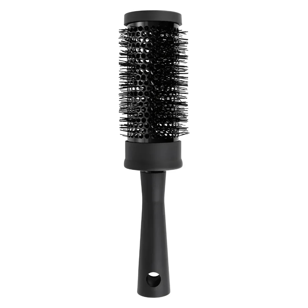 CIEN Beauty hair brush