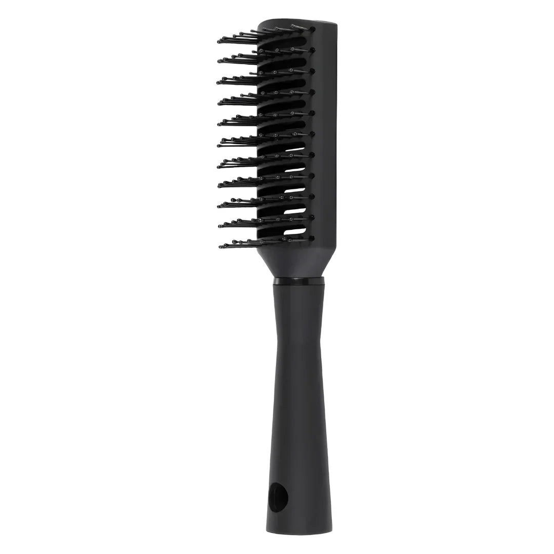 CIEN Beauty hair brush