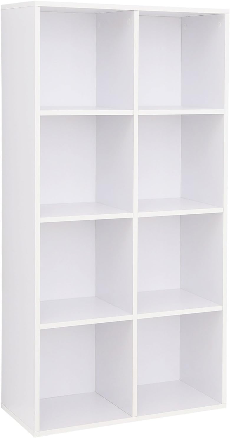 VASAGLE Bookcase