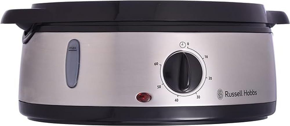 Russell Hobbs Food Steamer