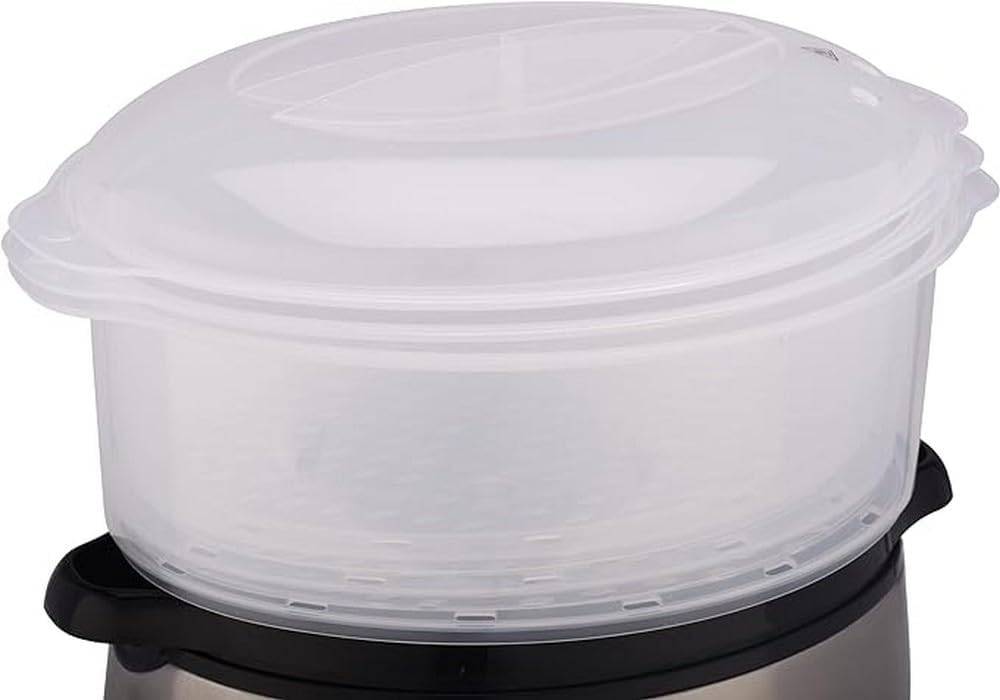 Russell Hobbs Food Steamer