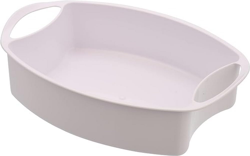 Russell Hobbs Food Steamer
