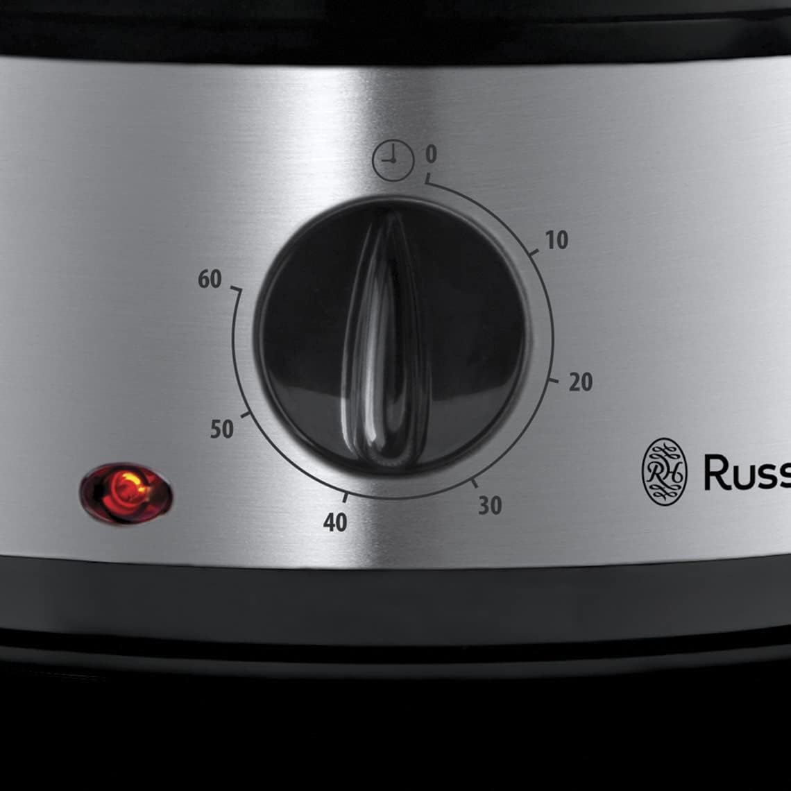 Russell Hobbs Food Steamer