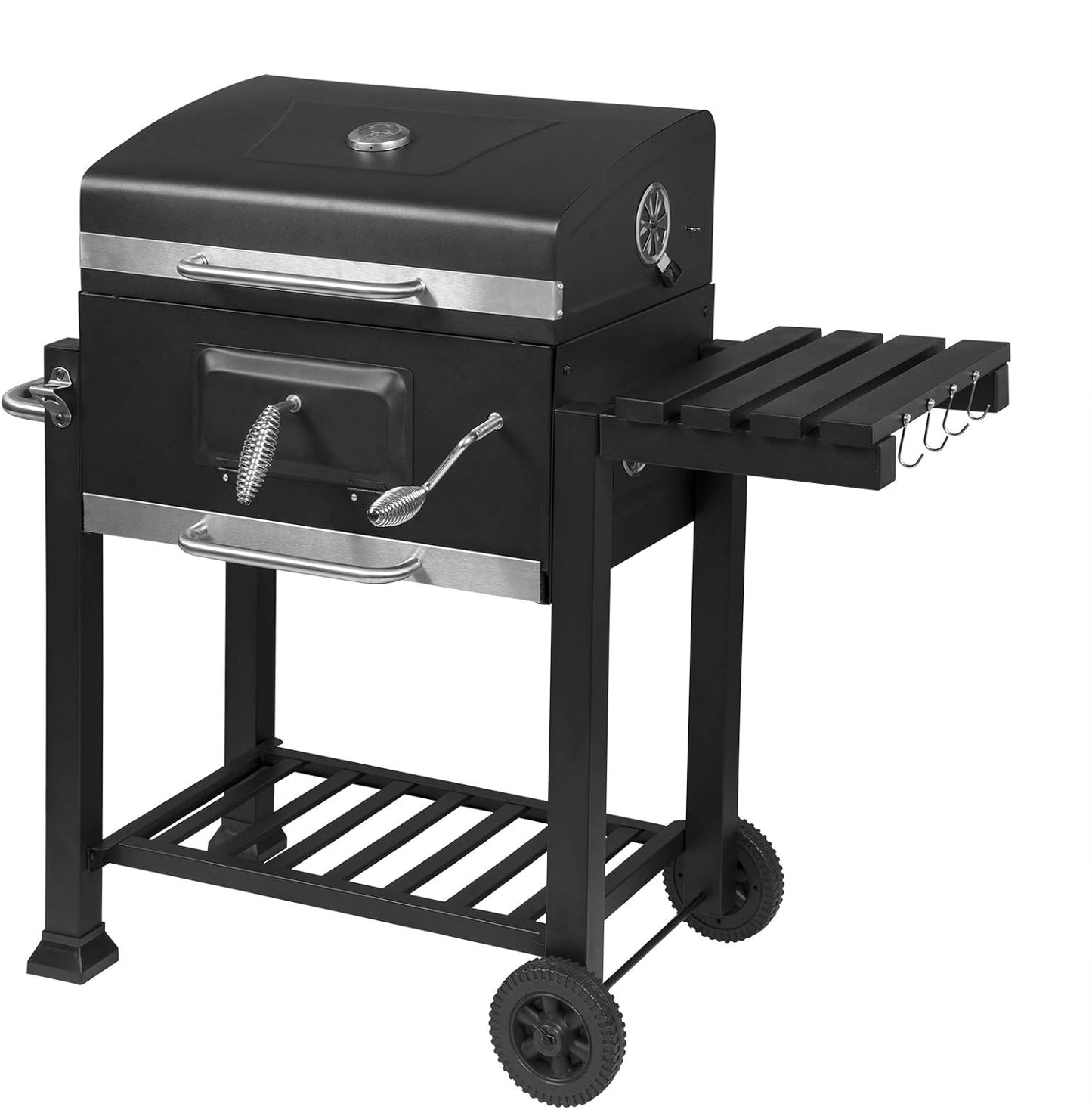 WOLTU Charcoal Barbecue Grill