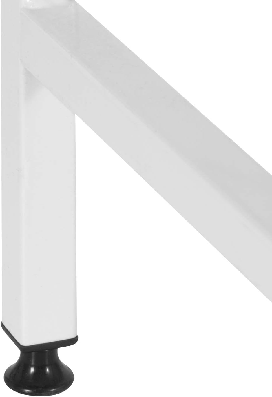 WOLTU Office Table TSB05whe