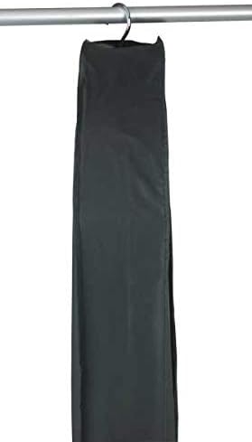 Wenko Suit Bag