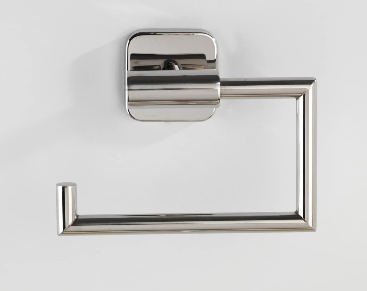 Wenko Mezzano Toilet Roll Holder