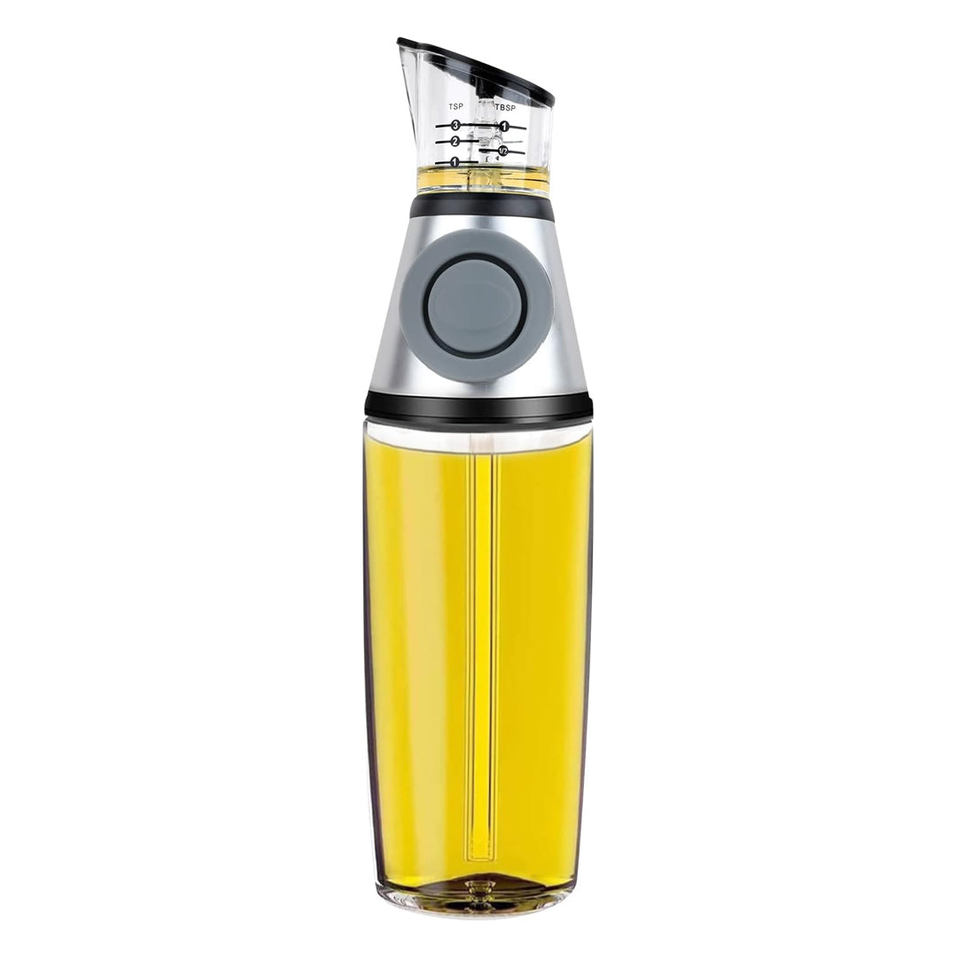 Kitchen Oil Dispenser Bottle