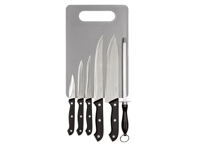 ERNESTO® knife sets