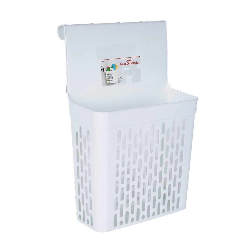 Hanging Organizer