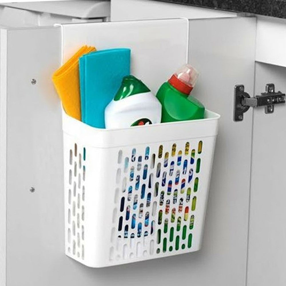 Hanging Organizer