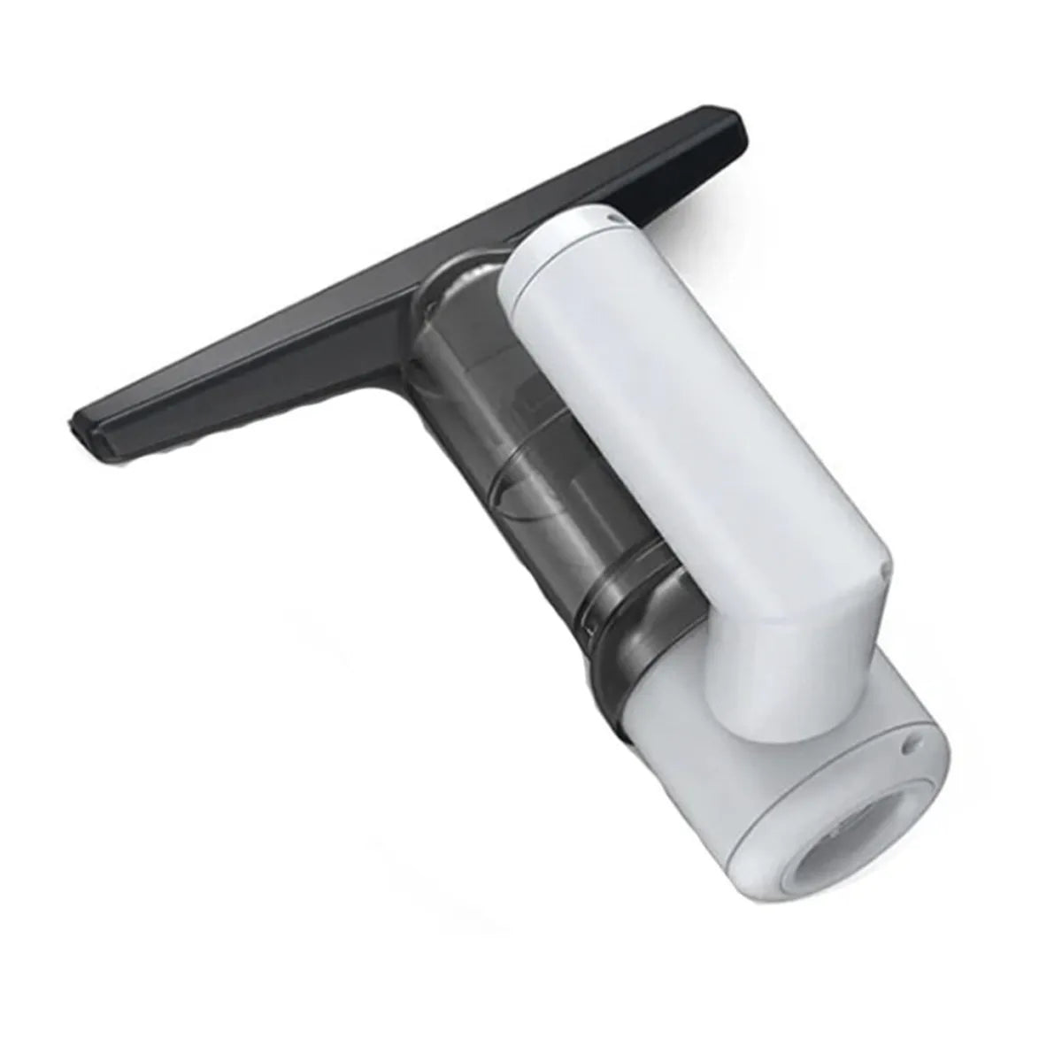 5 In 1 Multifunctional Vacuum Cleaner