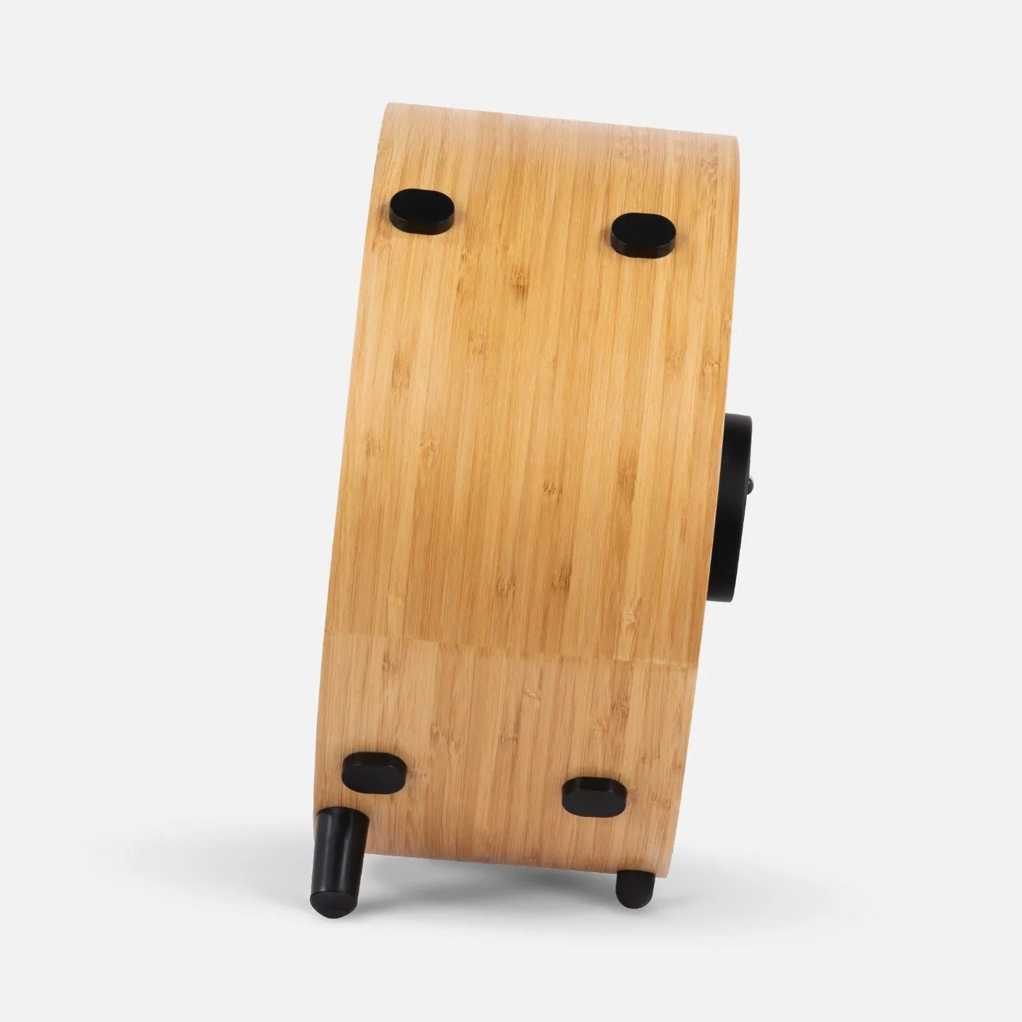 CREATE Bamboo Air Studio Fan
