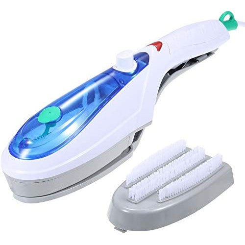 Tobi Travel Garment Steamer