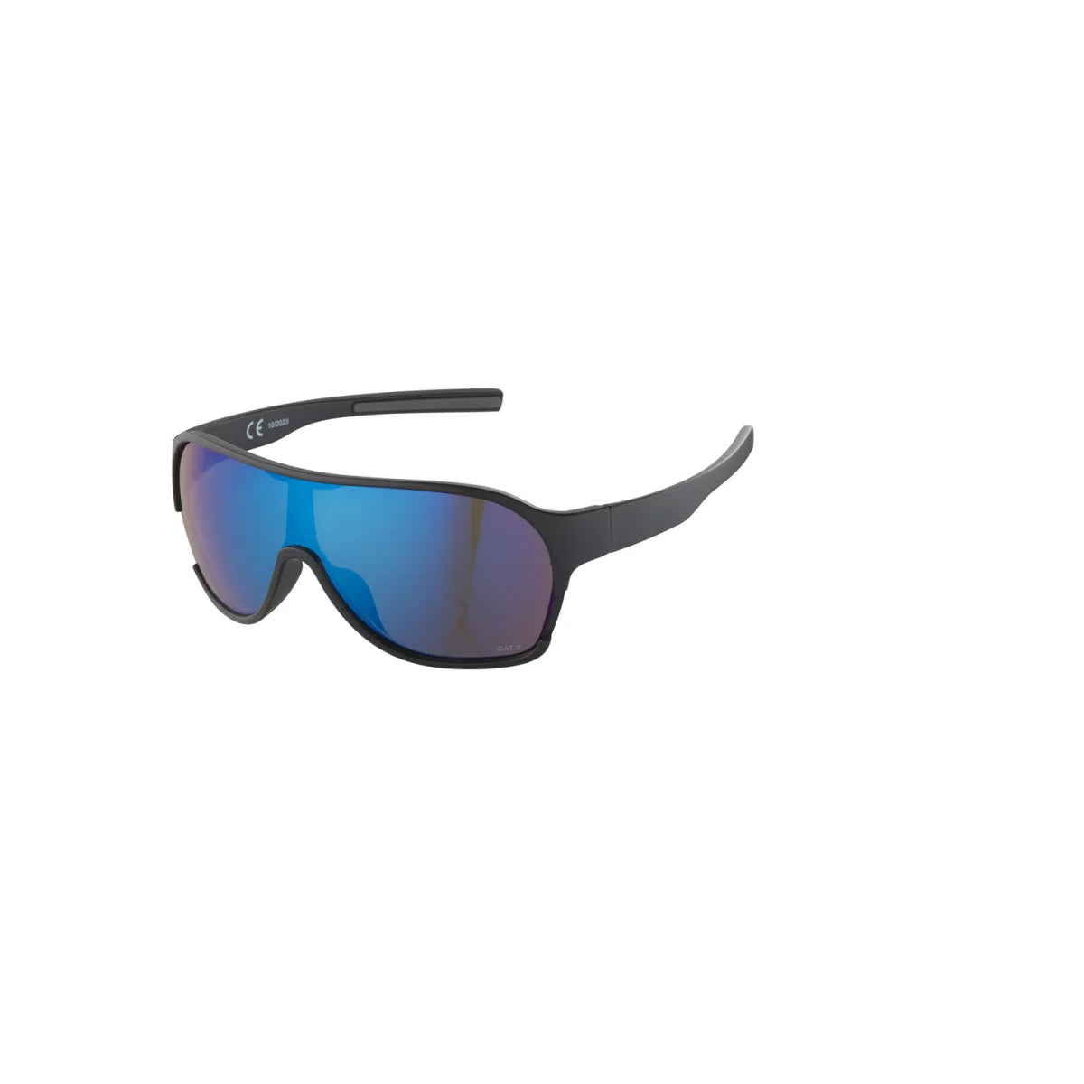 Sports Glasses