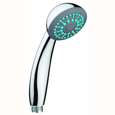 GO by Van Marcke Star I handheld shower head
