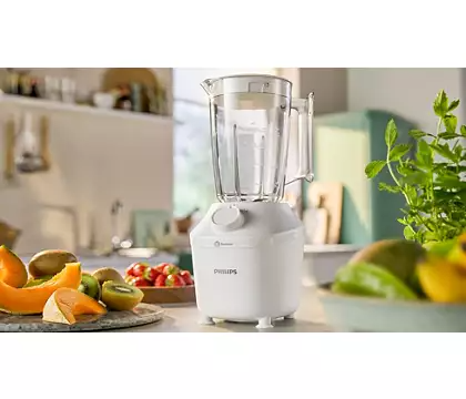 Philips Multi-Functional Blender