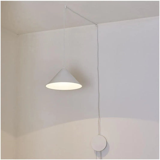 Inspire Somerset Pendant Light