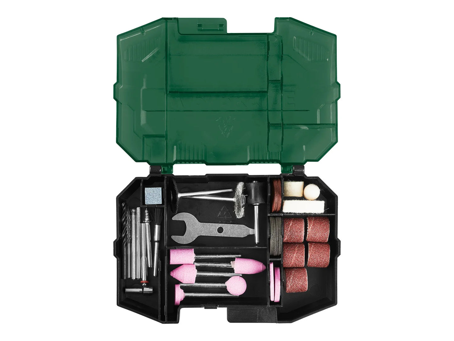 PARKSIDE Fine Drill Grinder