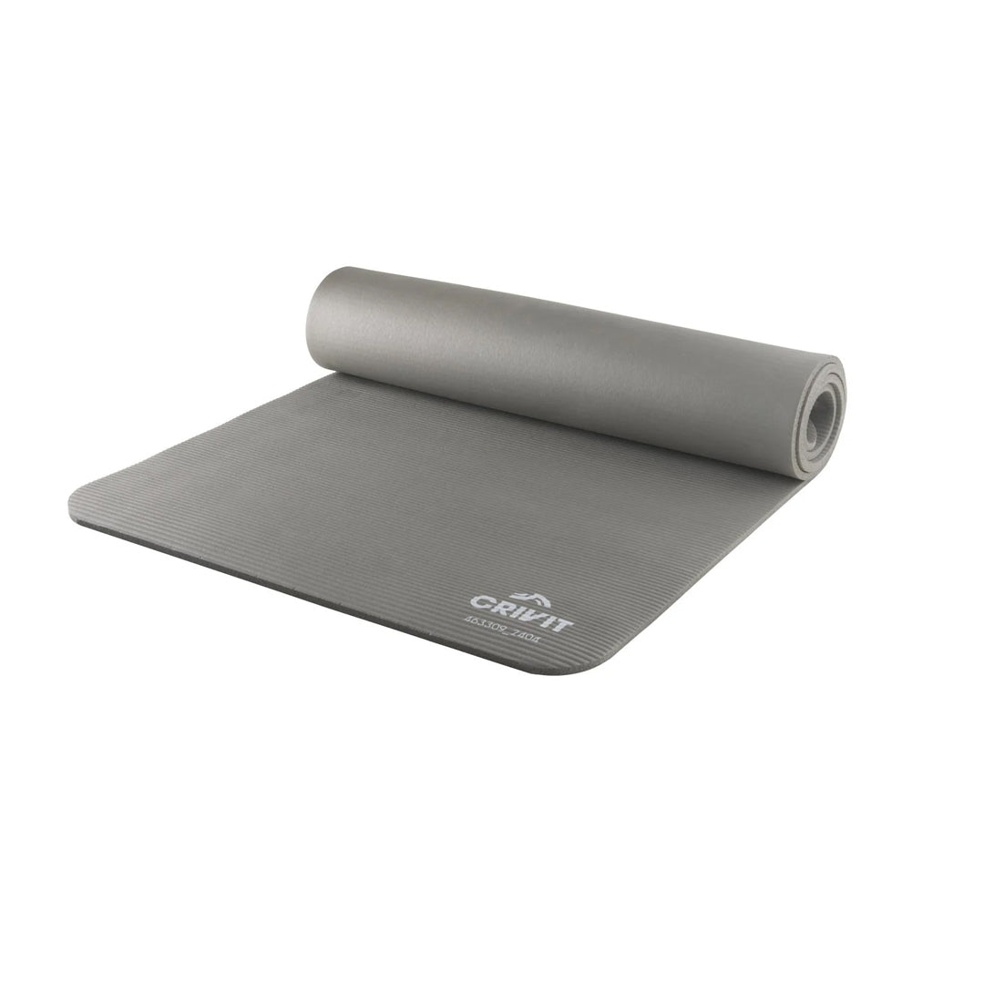 CRIVIT Exercise Mat