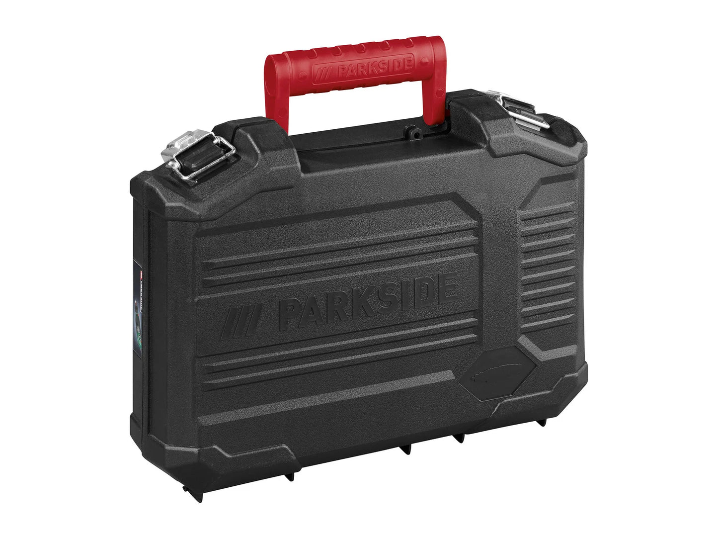 PARKSIDE Fine Drill Grinder