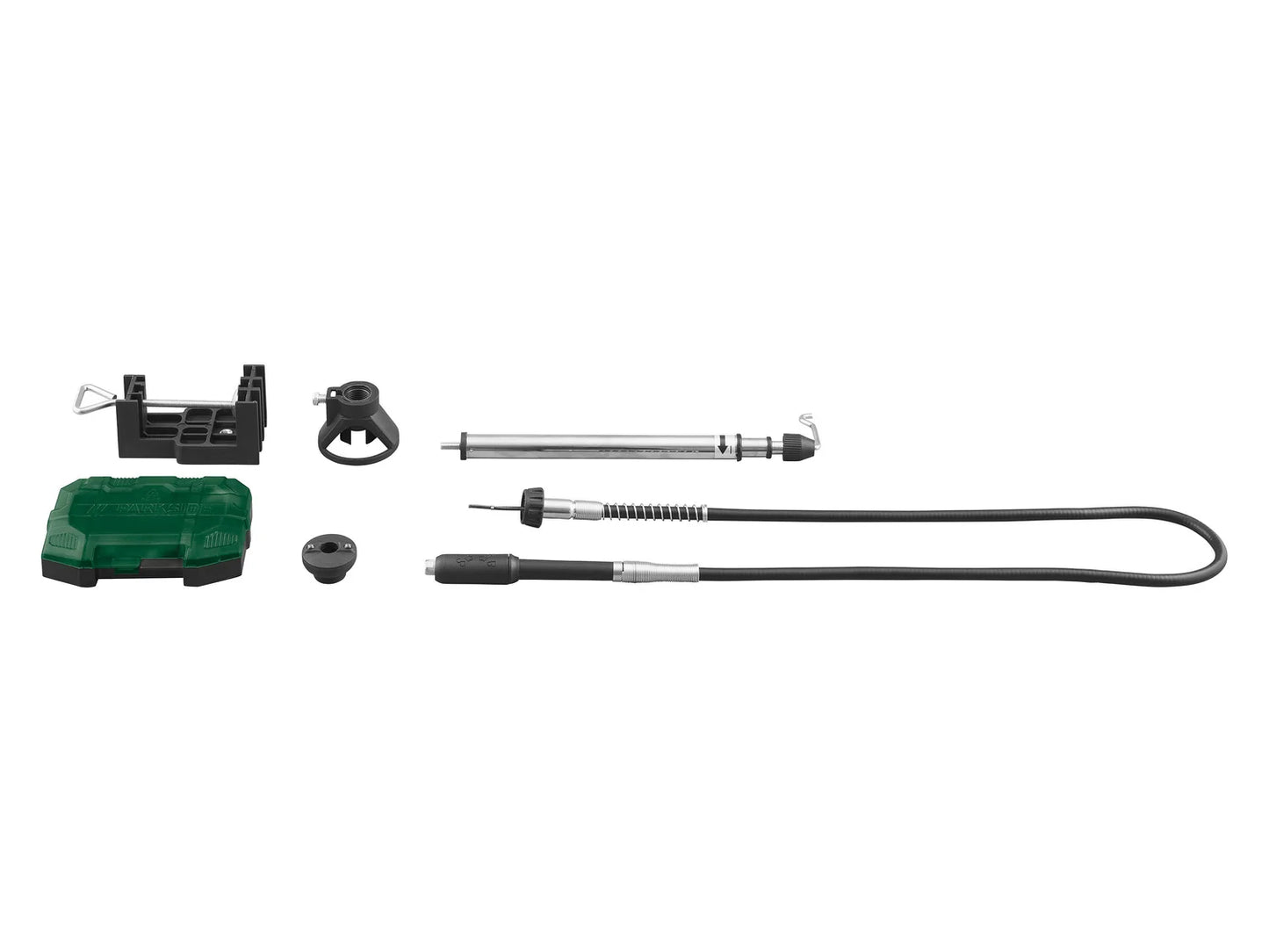 PARKSIDE Fine Drill Grinder