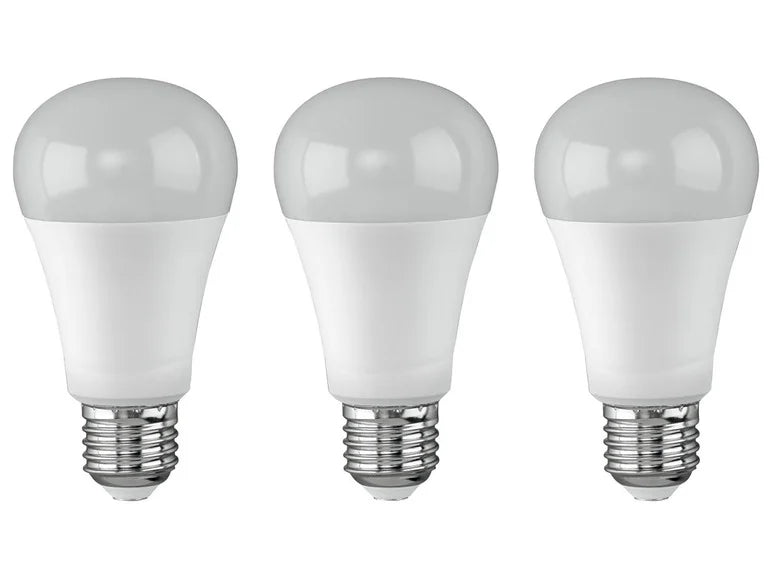 Livarno Lux Smart Home Smart Lighting Lights Starter Kit