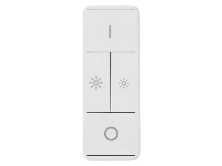 Livarno Lux Smart Home Smart Lighting Lights Starter Kit