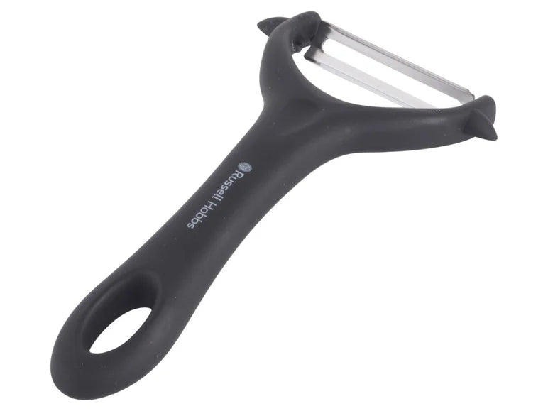 Russell Hobbs Knife Set with Scraper