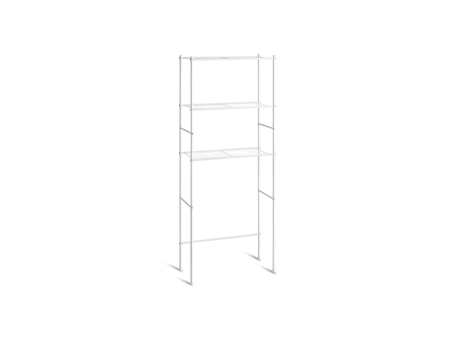 LIVARNO home Washing machine Rack
