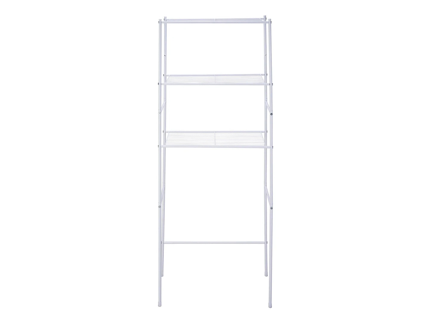 LIVARNO home Washing machine Rack