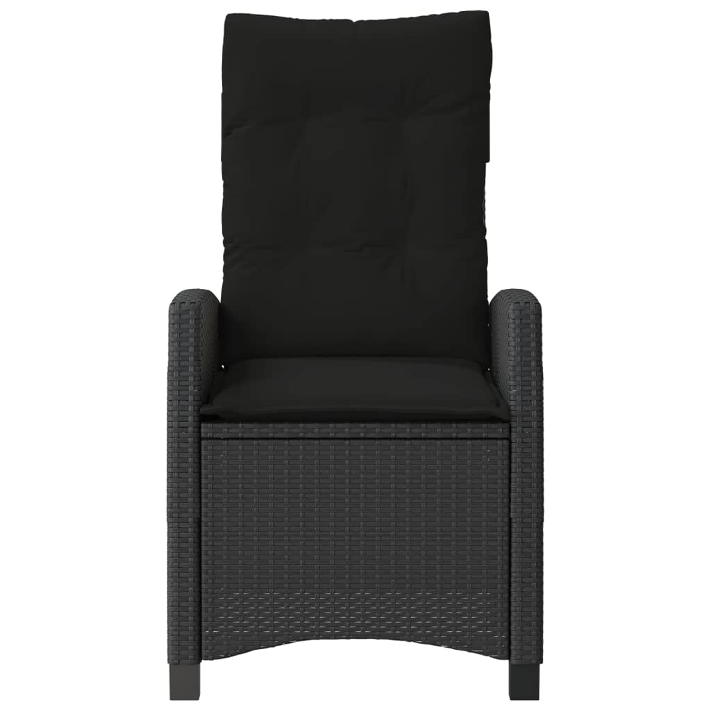 vidaXL Reclining Chair