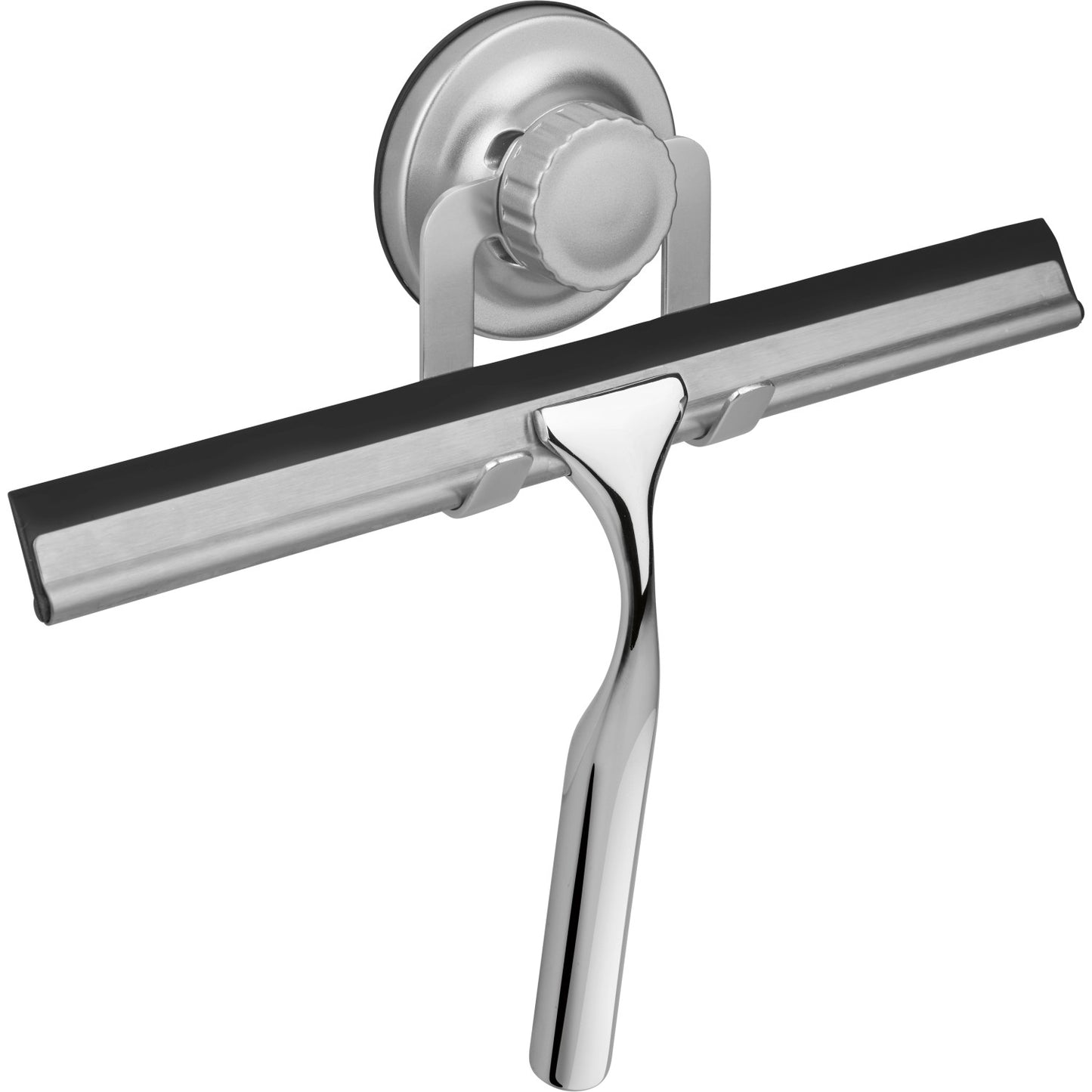 baliv Shower Squeegee for Shower